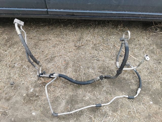 bontott OPEL ZAFIRA B Klíma Cső