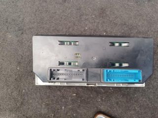 bontott OPEL ZAFIRA B Klíma Kapcsoló