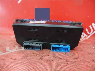 bontott OPEL ZAFIRA B Klíma Kapcsoló