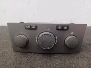 bontott OPEL ZAFIRA B Klíma Kapcsoló