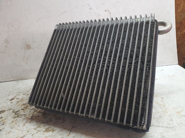 bontott OPEL ZAFIRA B Klíma Párologtató