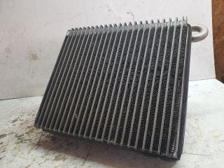 bontott OPEL ZAFIRA B Klíma Párologtató