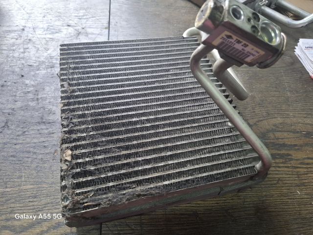 bontott OPEL ZAFIRA B Klíma Párologtató