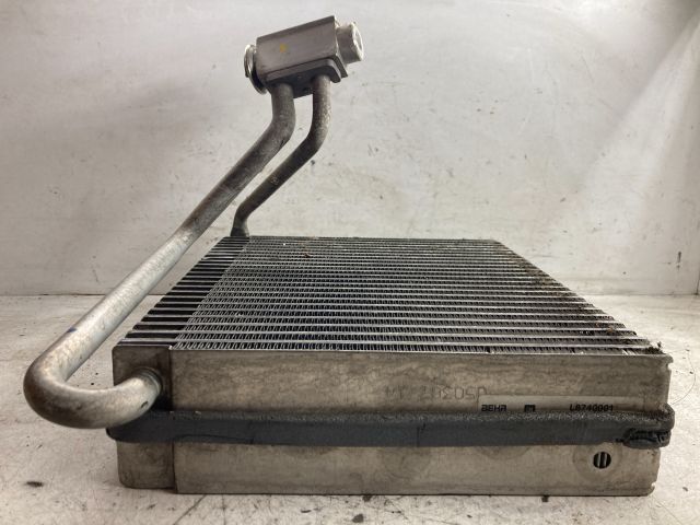 bontott OPEL ZAFIRA B Klíma Párologtató