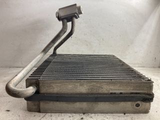 bontott OPEL ZAFIRA B Klíma Párologtató