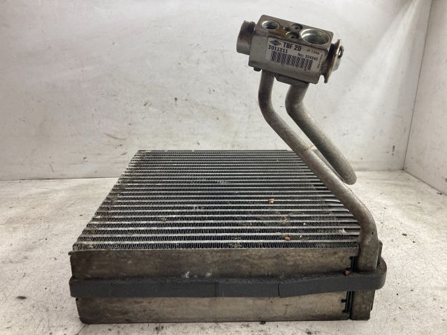 bontott OPEL ZAFIRA B Klíma Párologtató