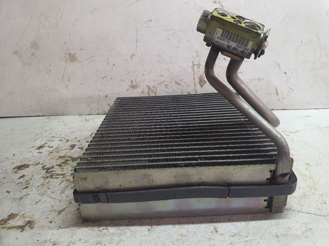 bontott OPEL ZAFIRA B Klíma Párologtató