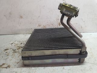 bontott OPEL ZAFIRA B Klíma Párologtató