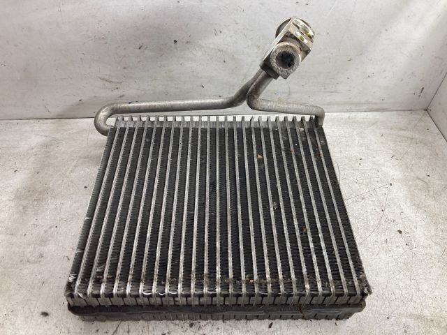 bontott OPEL ZAFIRA B Klíma Párologtató