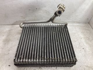 bontott OPEL ZAFIRA B Klíma Párologtató