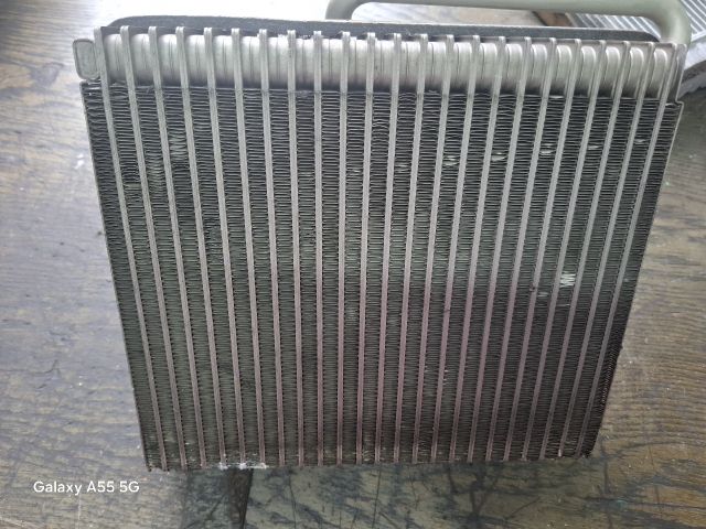 bontott OPEL ZAFIRA B Klíma Párologtató