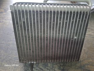 bontott OPEL ZAFIRA B Klíma Párologtató