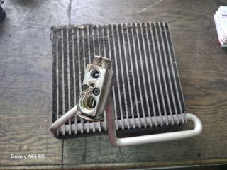 bontott OPEL ZAFIRA B Klíma Párologtató