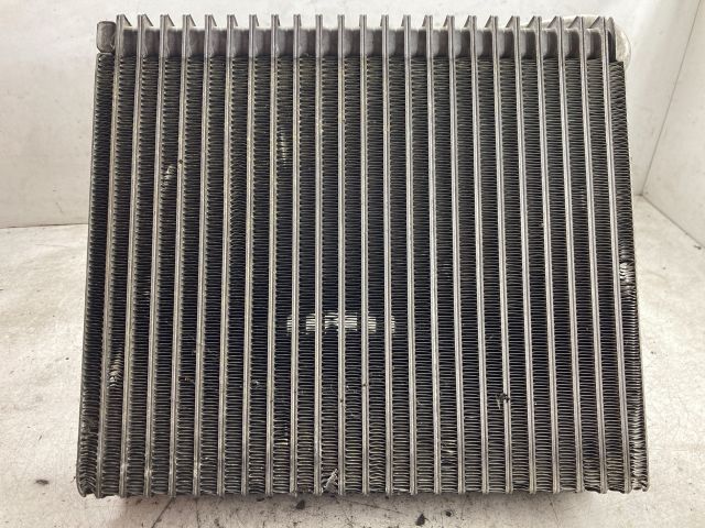 bontott OPEL ZAFIRA B Klíma Párologtató