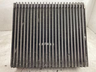 bontott OPEL ZAFIRA B Klíma Párologtató