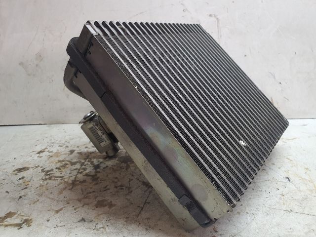 bontott OPEL ZAFIRA B Klíma Párologtató