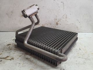 bontott OPEL ZAFIRA B Klíma Párologtató