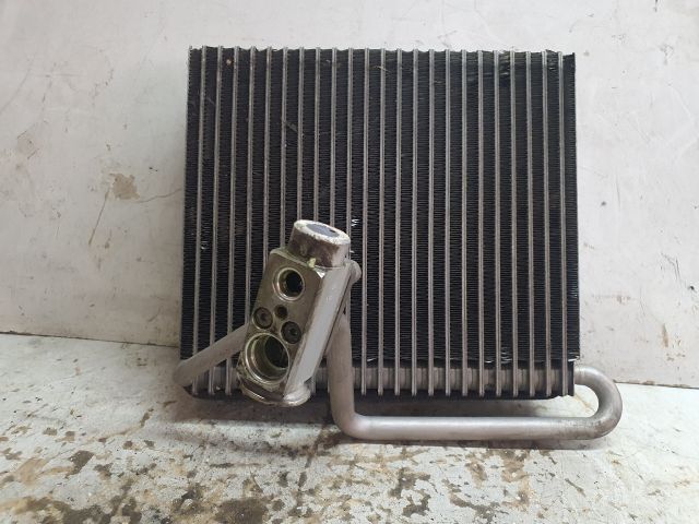 bontott OPEL ZAFIRA B Klíma Párologtató