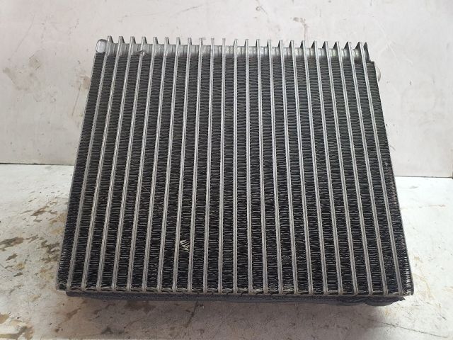 bontott OPEL ZAFIRA B Klíma Párologtató