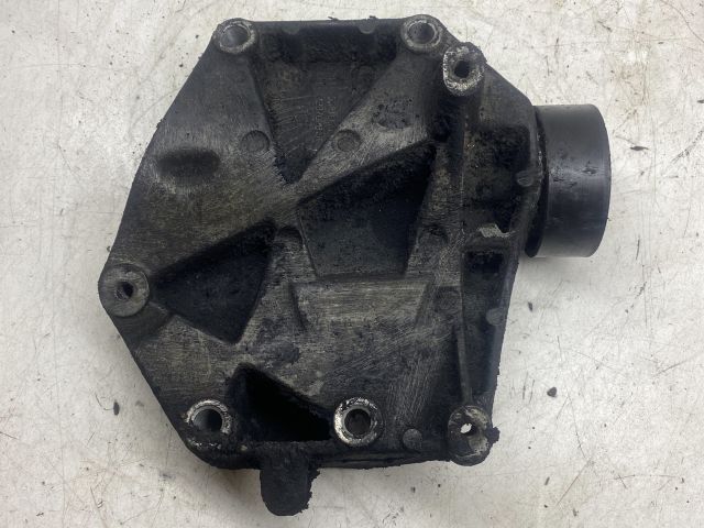 bontott OPEL ZAFIRA B Klímakompresszor Tartó Bak