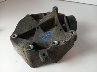 bontott OPEL ZAFIRA B Klímakompresszor Tartó Bak