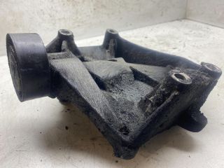 bontott OPEL ZAFIRA B Klímakompresszor Tartó Bak