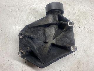 bontott OPEL ZAFIRA B Klímakompresszor Tartó Bak