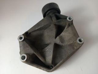 bontott OPEL ZAFIRA B Klímakompresszor Tartó Bak