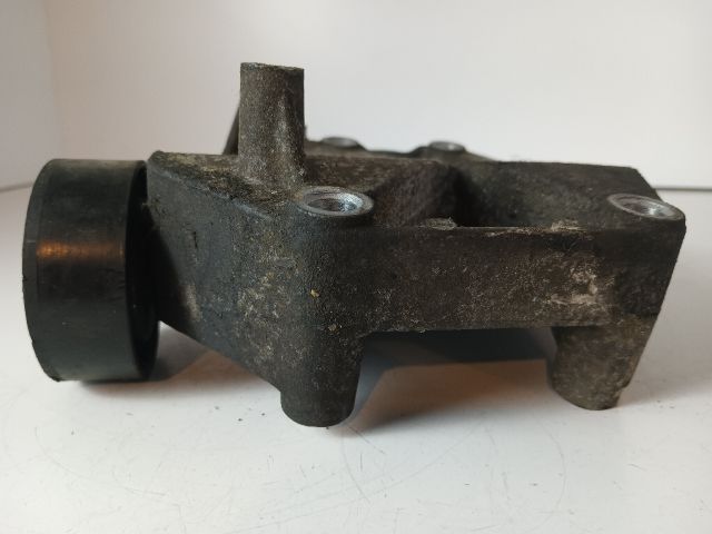 bontott OPEL ZAFIRA B Klímakompresszor Tartó Bak