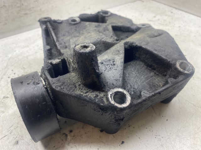 bontott OPEL ZAFIRA B Klímakompresszor Tartó Bak