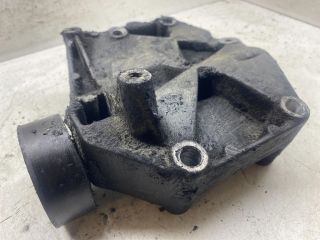 bontott OPEL ZAFIRA B Klímakompresszor Tartó Bak