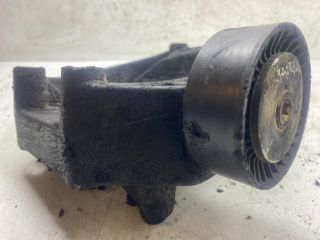 bontott OPEL ZAFIRA B Klímakompresszor Tartó Bak