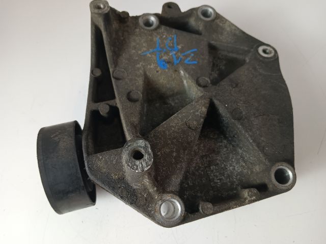 bontott OPEL ZAFIRA B Klímakompresszor Tartó Bak