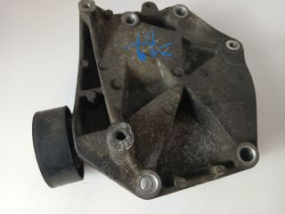 bontott OPEL ZAFIRA B Klímakompresszor Tartó Bak