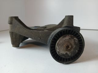 bontott OPEL ZAFIRA B Klímakompresszor Tartó Bak