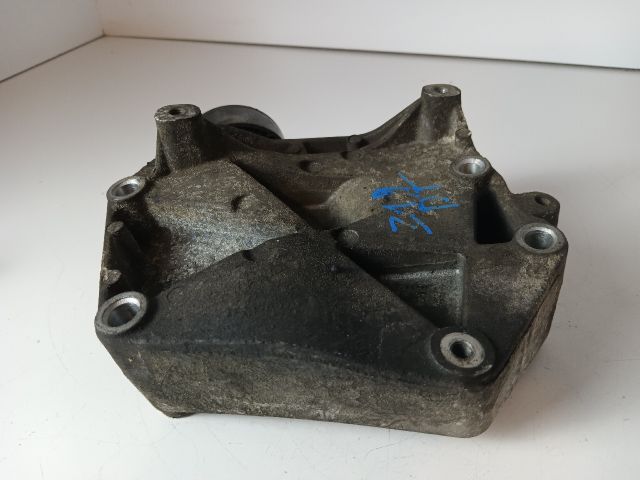 bontott OPEL ZAFIRA B Klímakompresszor Tartó Bak