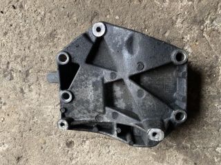 bontott OPEL ZAFIRA B Klímakompresszor Tartó Bak