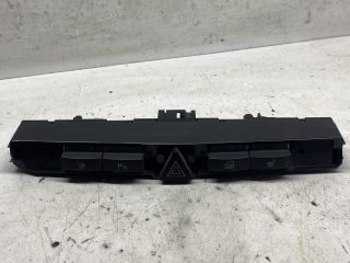 bontott OPEL ZAFIRA B Kombinált Kapcsoló