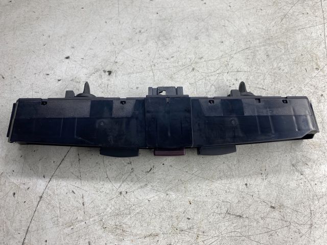 bontott OPEL ZAFIRA B Kombinált Kapcsoló