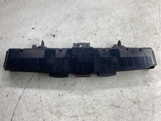 bontott OPEL ZAFIRA B Kombinált Kapcsoló