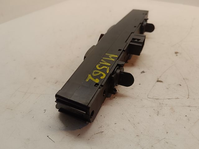 bontott OPEL ZAFIRA B Kombinált Kapcsoló