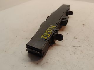 bontott OPEL ZAFIRA B Kombinált Kapcsoló