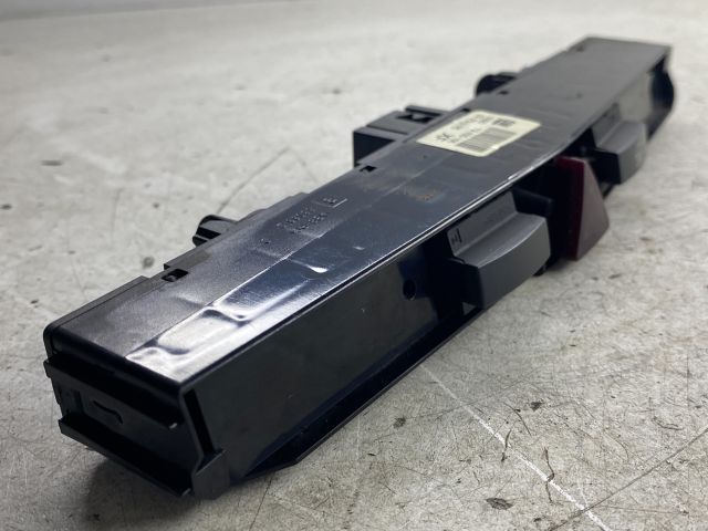 bontott OPEL ZAFIRA B Kombinált Kapcsoló