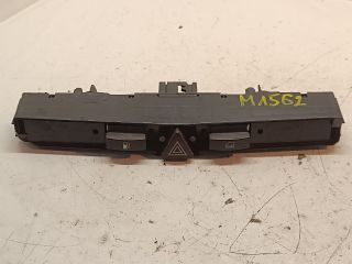 bontott OPEL ZAFIRA B Kombinált Kapcsoló