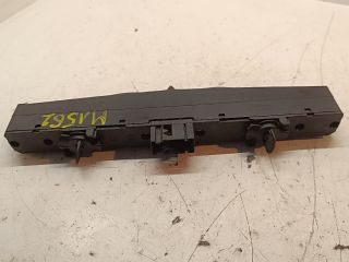 bontott OPEL ZAFIRA B Kombinált Kapcsoló