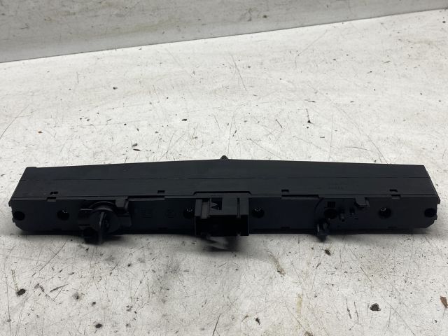 bontott OPEL ZAFIRA B Kombinált Kapcsoló