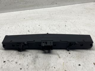 bontott OPEL ZAFIRA B Kombinált Kapcsoló