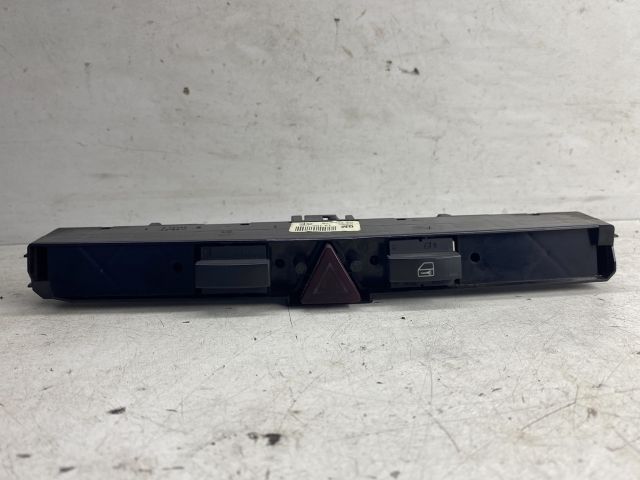 bontott OPEL ZAFIRA B Kombinált Kapcsoló