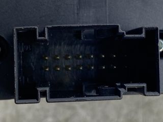 bontott OPEL ZAFIRA B Kombinált Kapcsoló