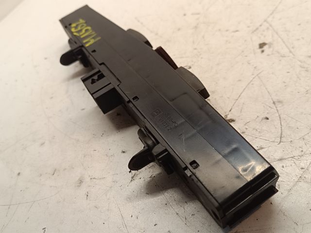 bontott OPEL ZAFIRA B Kombinált Kapcsoló